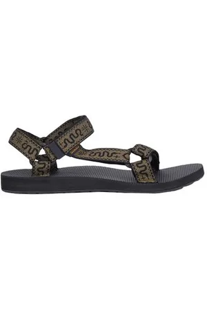 Teva CALZADO - Sandalias con cierre