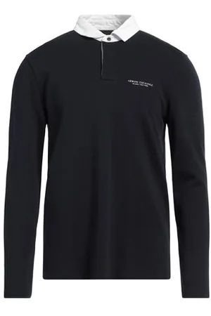 Armani Exchange CAMISETAS Y TOPS - Polos