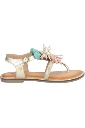 Gioseppo CALZADO - Sandalias de dedo