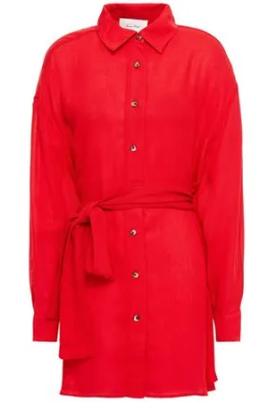 American Vintage CAMISETAS Y TOPS - Camisas