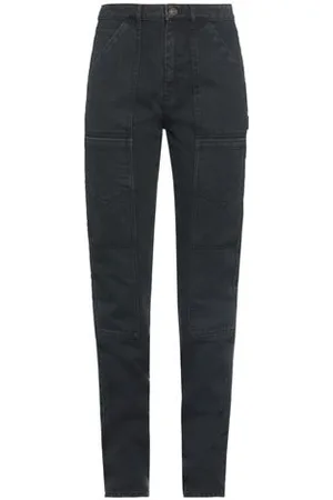 Kenzo PARTES DE ABAJO - Pantalones vaqueros