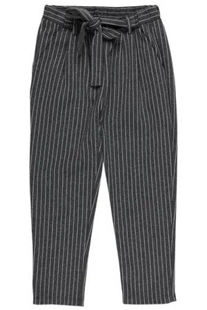 iDo(Dodipetto) PARTES DE ABAJO - Pantalones