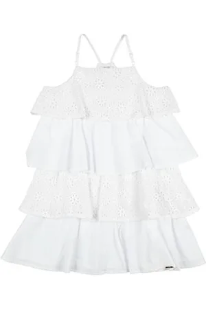 Liu Jo VESTIDOS - Vestidos para niña