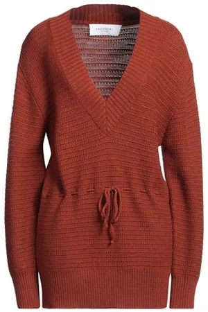 Equipment PRENDAS DE PUNTO - Pullover
