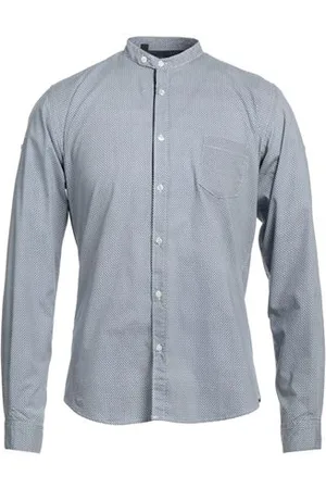 HAVANA & CO. CAMISETAS Y TOPS - Camisas