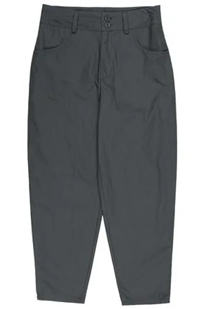 DOUUOD PARTES DE ABAJO - Pantalones