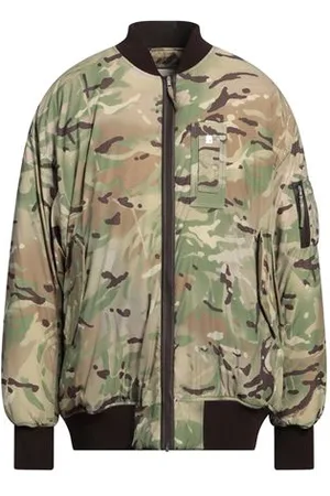 1017 ALYX 9SM ROPA DE ABRIGO - Chaquetas y cazadoras