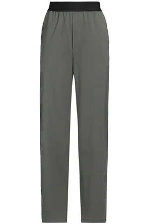 BARENA PARTES DE ABAJO - Pantalones