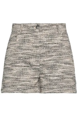 8PM PARTES DE ABAJO - Pantalones cortos y bermudas