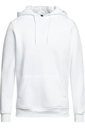 Encré. CAMISETAS Y TOPS - Sudaderas
