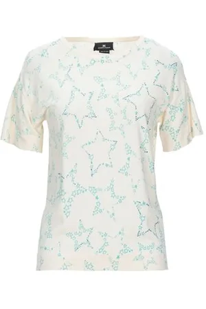 Elisabetta Franchi PRENDAS DE PUNTO - Pullover