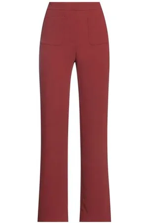 See by Chloé PARTES DE ABAJO - Pantalones