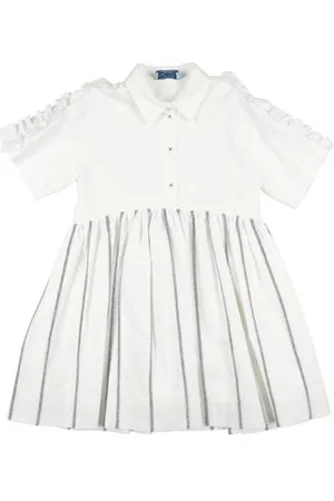 Mimisol VESTIDOS - Vestidos para niña