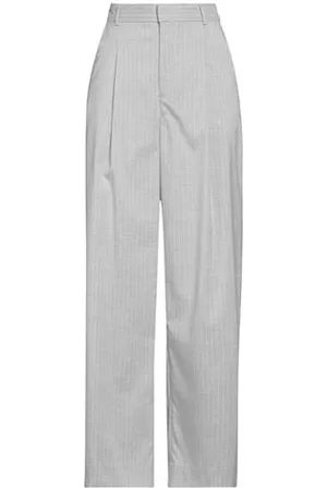 Gestuz PARTES DE ABAJO - Pantalones
