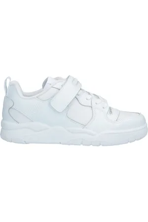 Chiara Ferragni CALZADO - Sneakers
