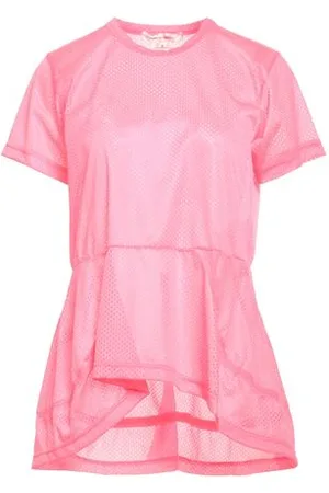 Comme des Garçons CAMISETAS Y TOPS - Camisetas