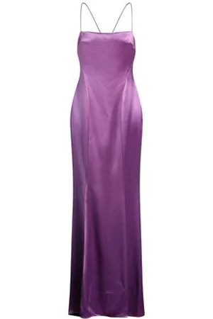Retrofete VESTIDOS - Vestidos largos