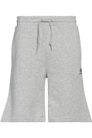 Converse PARTES DE ABAJO - Pantalones cortos y bermudas