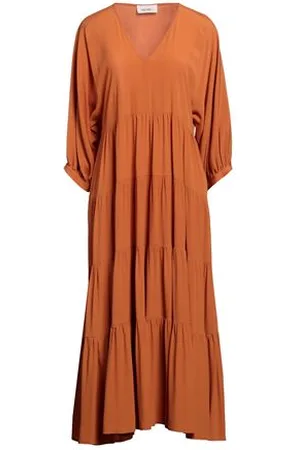 MEIMEIJ VESTIDOS - Vestidos midi