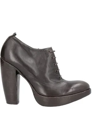ROCCO P. CALZADO - Zapatos de cordones