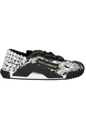 Dolce & Gabbana CALZADO - Sneakers