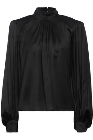 MVP Wardrobe CAMISETAS Y TOPS - Tops