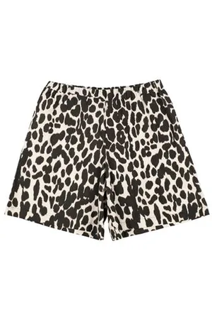 SHIRTAPORTER PARTES DE ABAJO - Pantalones cortos y bermudas