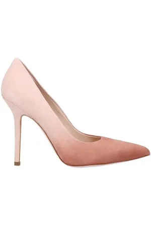 Liu Jo CALZADO - Zapatos de salón