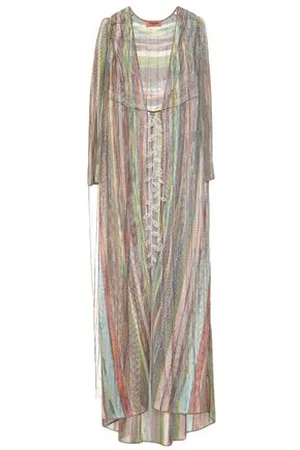 Missoni PRENDAS DE PUNTO - Cárdigans