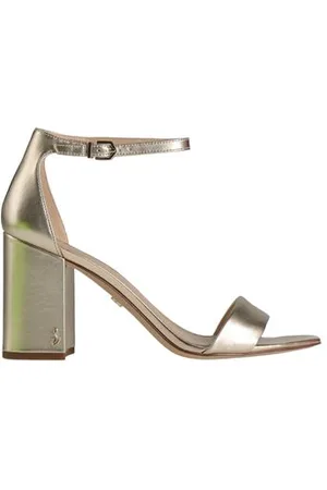 Sam Edelman CALZADO - Sandalias con cierre