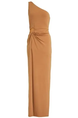 ALICE+OLIVIA VESTIDOS - Vestidos largos