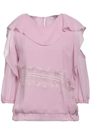 Annarita N. CAMISETAS Y TOPS - Tops