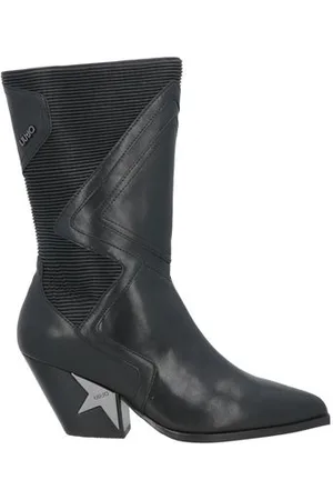 Liu Jo CALZADO - Botines de caña alta
