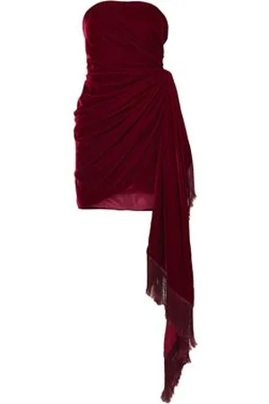 Oscar de la Renta VESTIDOS - Minivestidos