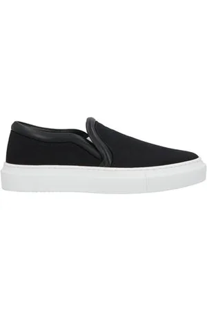 J.W.Anderson CALZADO - Sneakers