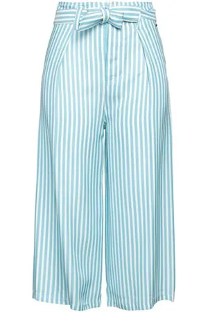 Nenette PARTES DE ABAJO - Pantalones