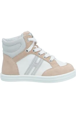 Hogan CALZADO - Sneakers