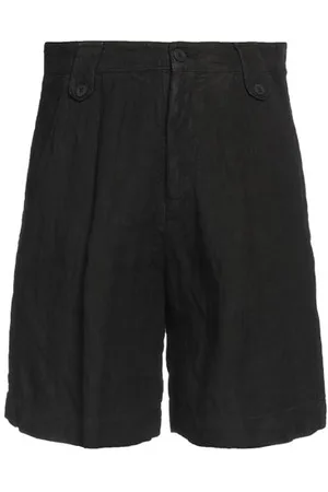 COSTUMEIN PARTES DE ABAJO - Pantalones cortos y bermudas
