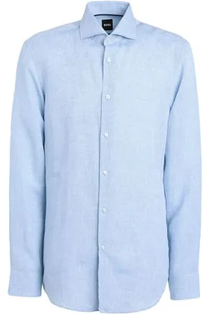 HUGO BOSS CAMISETAS Y TOPS - Camisas
