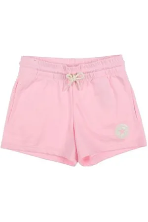 Converse PARTES DE ABAJO - Pantalones cortos y bermudas
