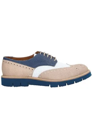 Marechiaro CALZADO - Zapatos de cordones