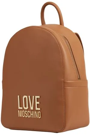 Moschino BOLSOS - Mochilas
