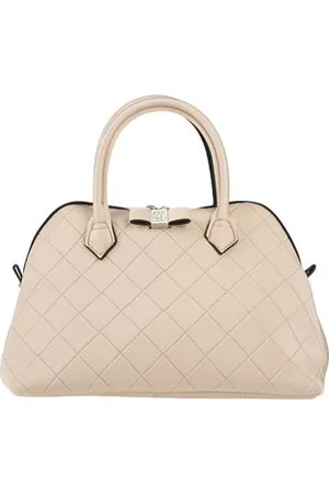Save My Bag BOLSOS - Bolsos de mano