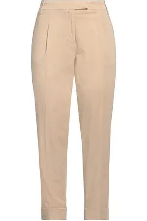 Jacob Cohen PARTES DE ABAJO - Pantalones