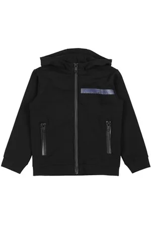 Antony Morato CAMISETAS Y TOPS - Sudaderas