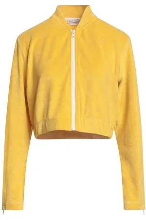BALLANTYNE CAMISETAS Y TOPS - Sudaderas