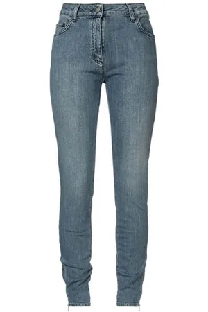 Moschino PARTES DE ABAJO - Pantalones vaqueros