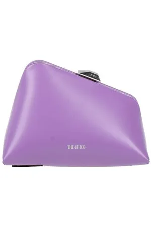 The Attico BOLSOS - Bolsos de mano