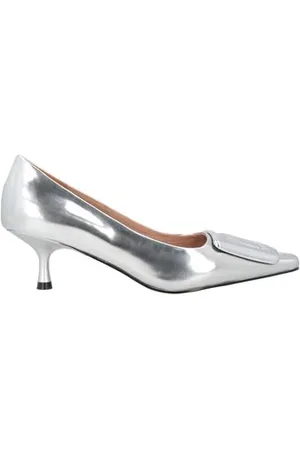 Bibi Lou CALZADO - Zapatos de salón