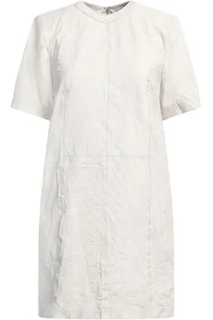 Zadig & Voltaire VESTIDOS - Minivestidos